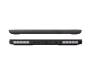 Ноутбук Lenovo Legion Y740-15 (81UH0068RA) 5