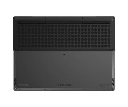 Ноутбук Lenovo Legion Y740-15 (81UH0068RA) 6