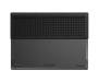 Ноутбук Lenovo Legion Y740-15 (81UH0068RA) 6