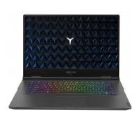 Ноутбук Lenovo Legion Y740-15 (81UH0068RA) 0