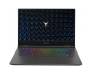 Ноутбук Lenovo Legion Y740-15 (81UH0068RA) 0