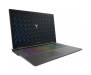 Ноутбук Lenovo Legion Y740-17 (81UJ0051RA) 1