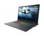 Ноутбук Lenovo Legion Y740-17 (81UJ0051RA) 2