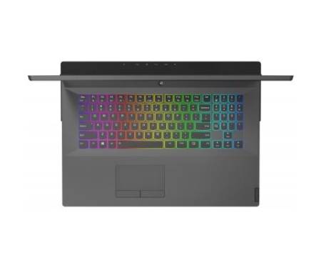 Ноутбук Lenovo Legion Y740-17 (81UJ0051RA) 3