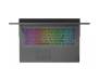 Ноутбук Lenovo Legion Y740-17 (81UJ0051RA) 3