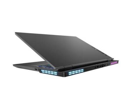 Ноутбук Lenovo Legion Y740-17 (81UJ0051RA) 5