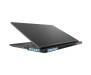 Ноутбук Lenovo Legion Y740-17 (81UJ0051RA) 5