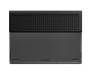 Ноутбук Lenovo Legion Y740-17 (81UJ0051RA) 6