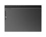 Ноутбук Lenovo Legion Y740-17 (81UJ0051RA) 7