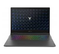 Ноутбук Lenovo Legion Y740-17 (81UJ0051RA) 0