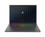 Ноутбук Lenovo Legion Y740-17 (81UJ0051RA) 0