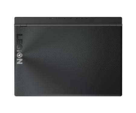 Ноутбук Lenovo Legion Y540-15 (81SX00E7RA) 9