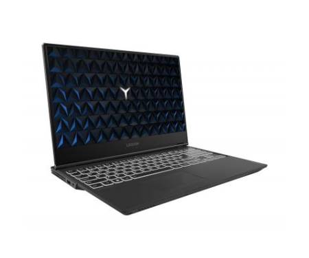 Ноутбук Lenovo Legion Y540-15 (81SX00E7RA) 1
