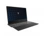 Ноутбук Lenovo Legion Y540-15 (81SX00E7RA) 1