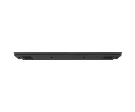 Ноутбук Lenovo Legion Y540-15 (81SX00E7RA) 3