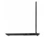 Ноутбук Lenovo Legion Y540-15 (81SX00E7RA) 4