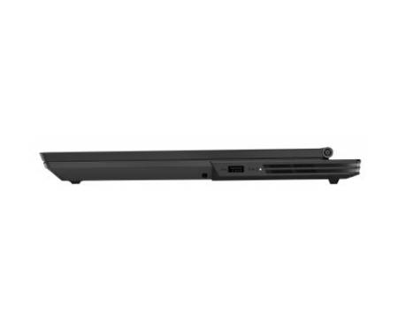 Ноутбук Lenovo Legion Y540-15 (81SX00E7RA) 5