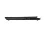 Ноутбук Lenovo Legion Y540-15 (81SX00E7RA) 5