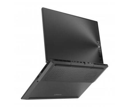 Ноутбук Lenovo Legion Y540-15 (81SX00E7RA) 6