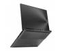 Ноутбук Lenovo Legion Y540-15 (81SX00E7RA) 6