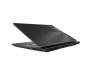 Ноутбук Lenovo Legion Y540-15 (81SX00E7RA) 7