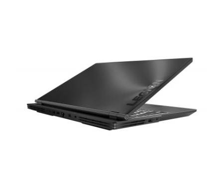 Ноутбук Lenovo Legion Y540-15 (81SX00E7RA) 8
