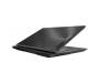 Ноутбук Lenovo Legion Y540-15 (81SX00E7RA) 8