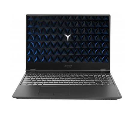 Ноутбук Lenovo Legion Y540-15 (81SX00E7RA) 0