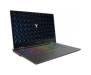 Ноутбук Lenovo Legion Y740-15 (81UH0081RK) 1
