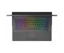 Ноутбук Lenovo Legion Y740-15 (81UH0081RK) 3
