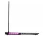 Ноутбук Lenovo Legion Y740-15 (81UH0081RK) 4