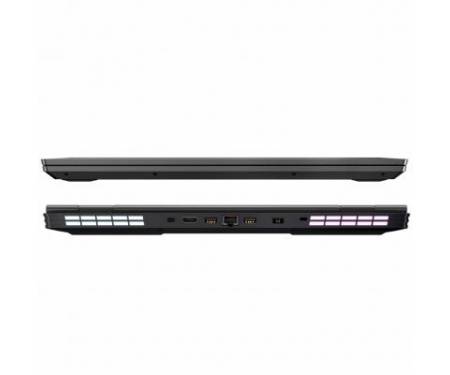 Ноутбук Lenovo Legion Y740-15 (81UH0081RK) 6