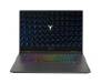 Ноутбук Lenovo Legion Y740-15 (81UH0081RK) 0