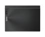 Ноутбук Lenovo Legion Y540-15 (81SY00JDRA) 9