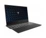 Ноутбук Lenovo Legion Y540-15 (81SY00JDRA) 1