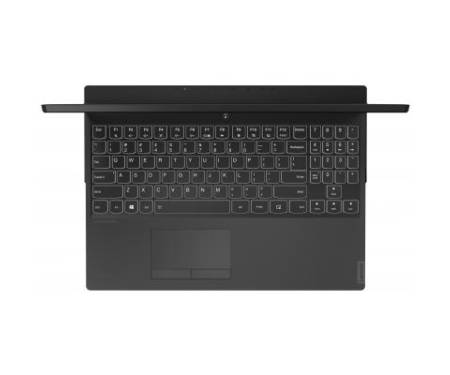 Ноутбук Lenovo Legion Y540-15 (81SY00JDRA) 3