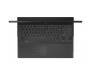 Ноутбук Lenovo Legion Y540-15 (81SY00JDRA) 3