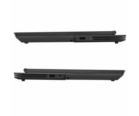 Ноутбук Lenovo Legion Y540-15 (81SY00JDRA) 4