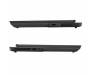Ноутбук Lenovo Legion Y540-15 (81SY00JDRA) 4