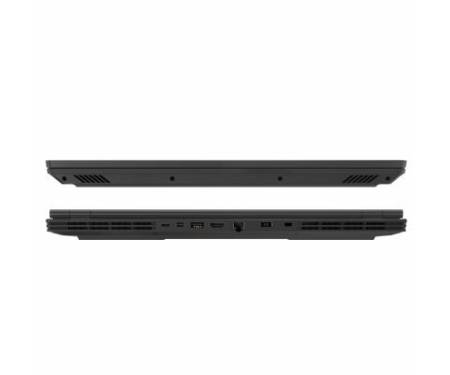 Ноутбук Lenovo Legion Y540-15 (81SY00JDRA) 5