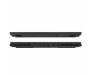 Ноутбук Lenovo Legion Y540-15 (81SY00JDRA) 5