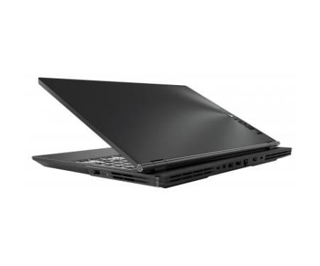 Ноутбук Lenovo Legion Y540-15 (81SY00JDRA) 6