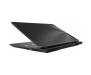 Ноутбук Lenovo Legion Y540-15 (81SY00JDRA) 6
