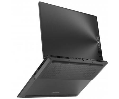 Ноутбук Lenovo Legion Y540-15 (81SY00JDRA) 7