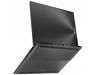 Ноутбук Lenovo Legion Y540-15 (81SY00JDRA) 7