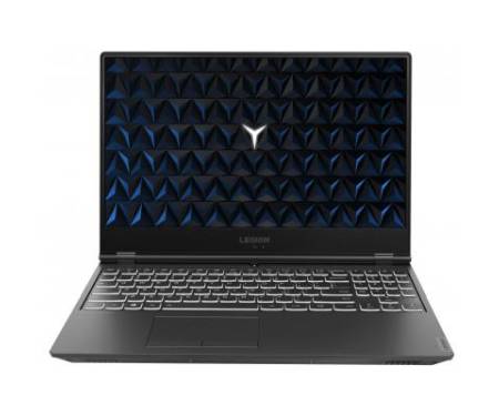 Ноутбук Lenovo Legion Y540-15 (81SY00JDRA) 0