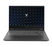 Ноутбук Lenovo Legion Y540-15 (81SY00JDRA) 0