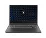 Ноутбук Lenovo Legion Y540-15 (81SY00JDRA) 0