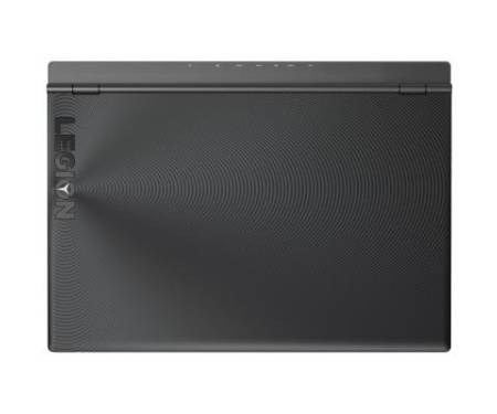 Ноутбук Lenovo Legion Y540-17 (81T3006ERA) 9