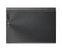 Ноутбук Lenovo Legion Y540-17 (81T3006ERA) 9